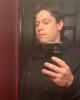 Coby is single in Marysville, PA USA