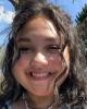 Dominique is single in Kent, OH USA