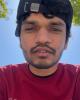 Khush P is single in Jersey City, NJ USA