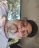 Bobby is single in Cherokee Falls, SC USA