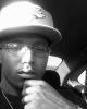 Darnell is single in Colorado Springs, CO USA