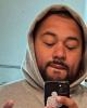 Brian is single in West Covina, CA USA