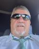 Wayne is single in Dumas, AR USA