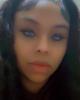 Natray is single in The Villages, FL USA