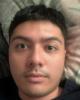 Will is single in Waianae, HI USA