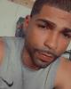 Jose is single in Maitland, FL USA