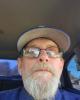 Maki is single in Lodi, WI USA