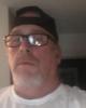 Steve is single in Mount Forest, ON CAN