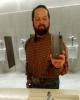 Jesse is single in Lebanon, TN USA