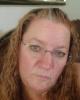 Tina is single in Port Richey, FL USA