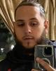 Marcello is single in Boston, MA USA