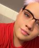 Austin is single in North Bay, ON CAN