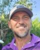 Ronny is single in Merritt Island, FL USA