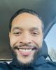 Cam is single in Lancaster, PA USA