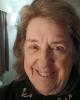Marti is single in Oak Harbor, WA USA