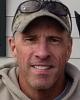 David is single in Belleville, KS USA