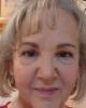 Daine is single in Van Nuys, CA USA