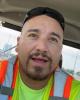 Materusz is single in Miami, FL USA