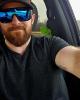James is single in Kokomo, IN USA