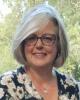 Lynne is single in Saint-Lazare, QC CAN
