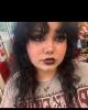 Tessa is single in Burlington, NJ USA