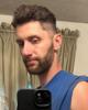 Paul is single in Leesburg, IN USA