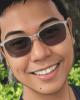 Afar is single in Regina, SK CAN
