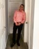 Giovanny is single in Deer Park, NY USA