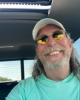 Roger is single in Saint Croix Falls, WI USA