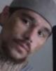 Lorenzo is single in Albuquerque, NM USA