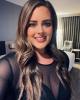 Erin is single in Bothell, WA USA