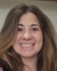 Danielle is single in Renton, WA USA