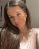 Kiaria is single in Edgewater, NJ USA