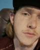Braiden is single in Selwyn, ON CAN