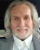 Terry is single in Lovettsville, VA USA