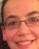 Sylvia is single in Brewton, AL USA