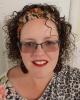 Andrea is single in Batesville, IN USA