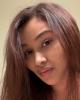 Azara is single in Lake Elsinore, CA USA