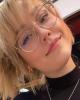 Rose-Brown-Wood is single in Taylor, MI USA