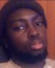 Spencer is single in Montreal, QC CAN