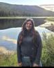 Brooke is single in Gloversville, NY USA