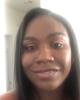 Tania is single in Canoga Park, CA USA