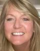 Maria is single in Eden Prairie, MN USA