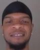 Chris is single in Volga, SD USA