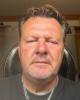 Charles is single in Lac Baker, NB CAN
