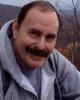 Paul is single in Hillsdale, NJ USA