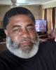 Christopher is single in Eudora, AR USA