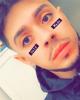 Juan is single in Portage, IN USA