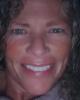 Rhonda is single in Belleville, ON CAN