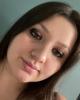 Jennifer is single in Jersey Shore, PA USA